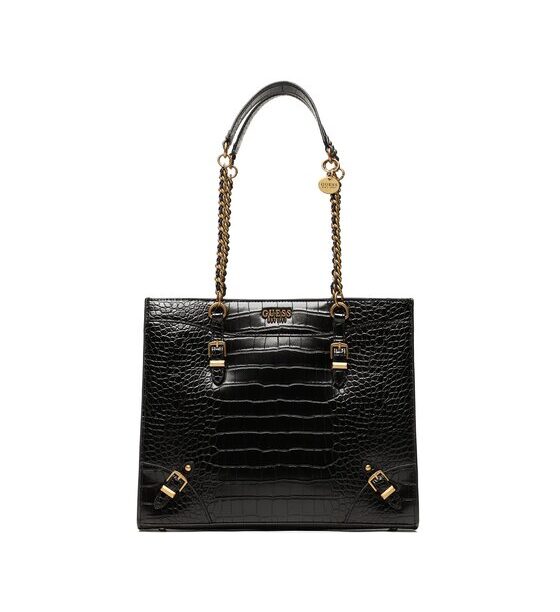 Дамска чанта Guess за Жени