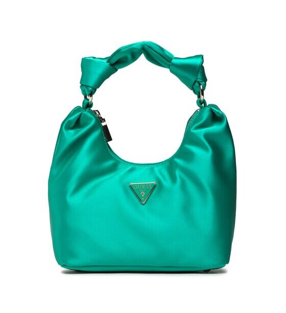 Дамска чанта Guess за Жени