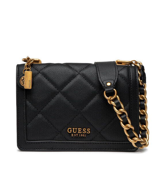 Дамска чанта Guess за Жени