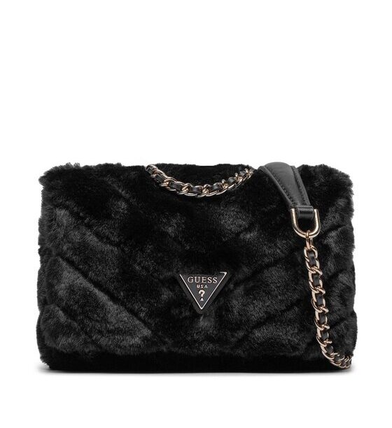Дамска чанта Guess за Жени