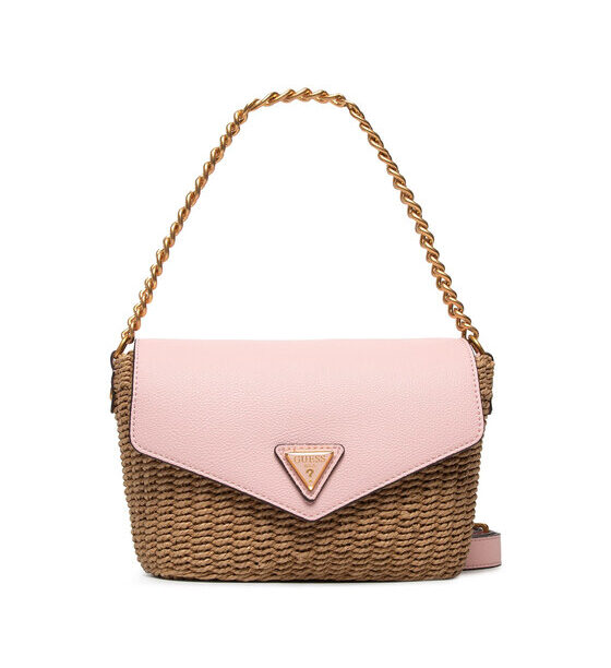 Дамска чанта Guess за Жени
