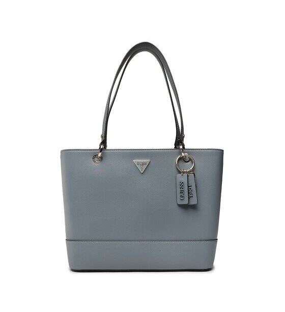 Дамска чанта Guess за Жени