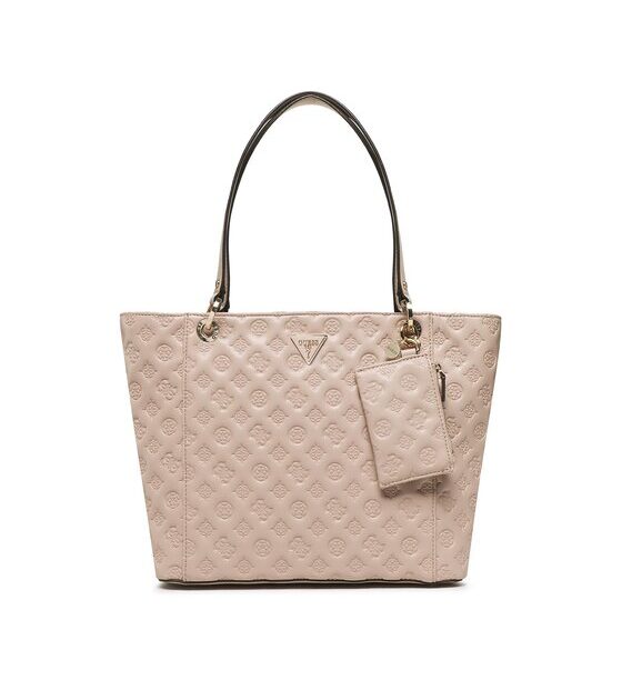 Дамска чанта Guess за Жени