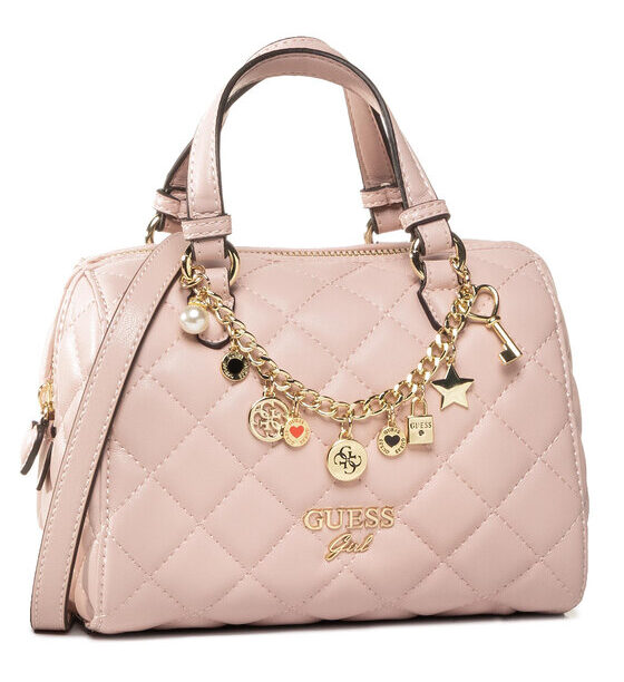 Дамска чанта Guess за Жени