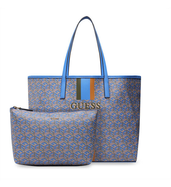 Дамска чанта Guess за Жени