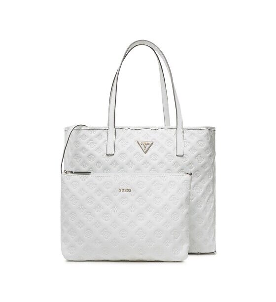 Дамска чанта Guess за Жени