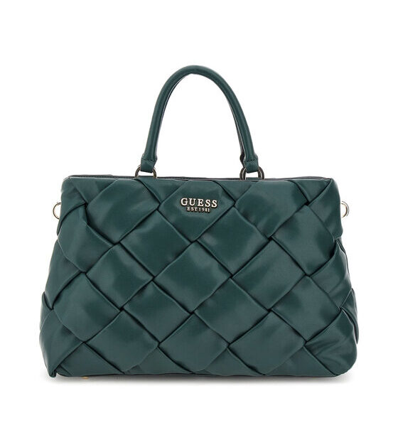 Дамска чанта Guess за Жени