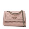 Дамска чанта Guess за Жени