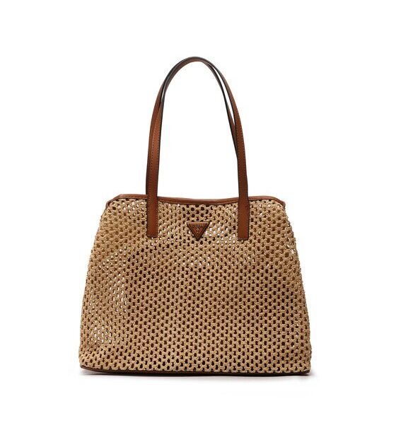 Дамска чанта Guess за Жени