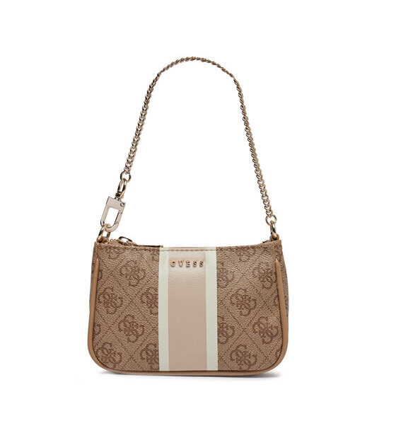 Дамска чанта Guess за Жени