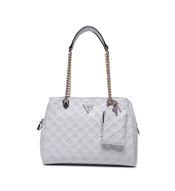 Дамска чанта Guess за Жени
