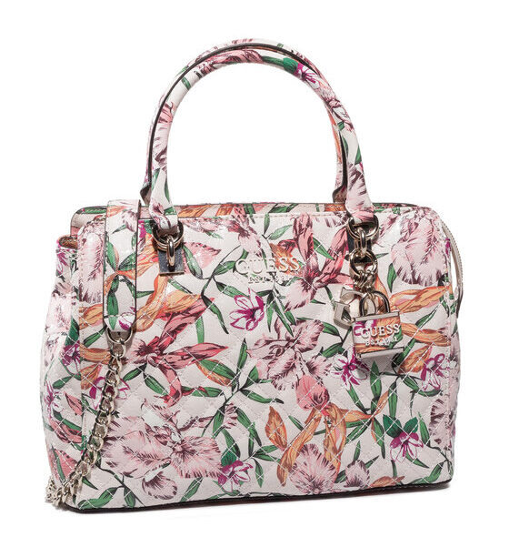 Дамска чанта Guess за Жени