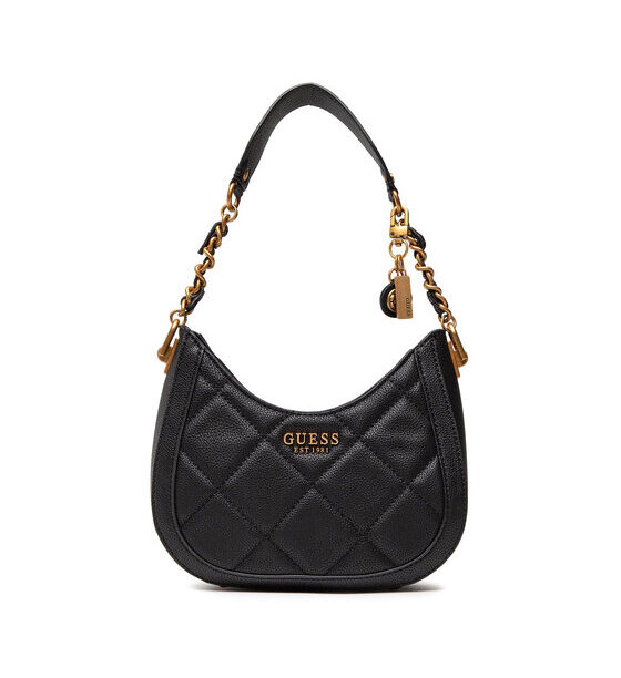 Дамска чанта Guess за Жени
