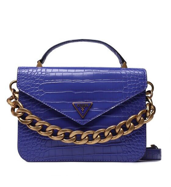 Дамска чанта Guess за Жени