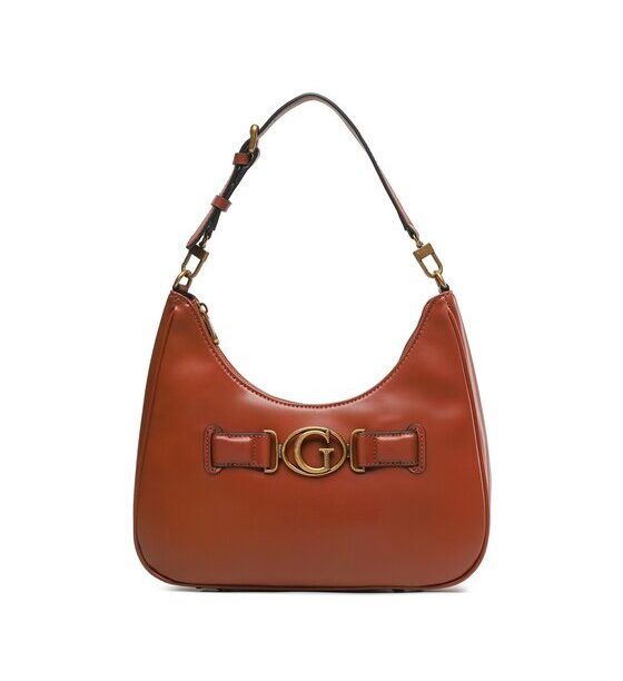 Дамска чанта Guess за Жени