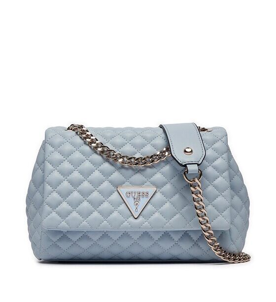 Дамска чанта Guess за Жени