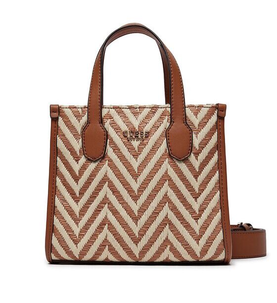 Дамска чанта Guess за Жени
