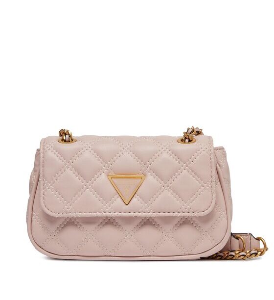 Дамска чанта Guess за Жени