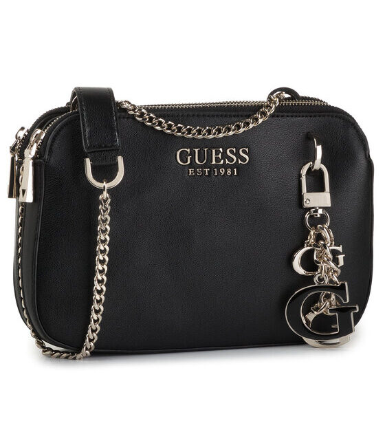 Дамска чанта Guess за Жени