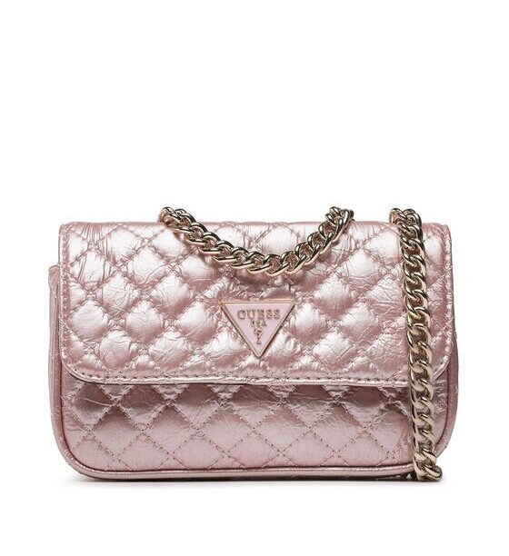 Дамска чанта Guess за Жени