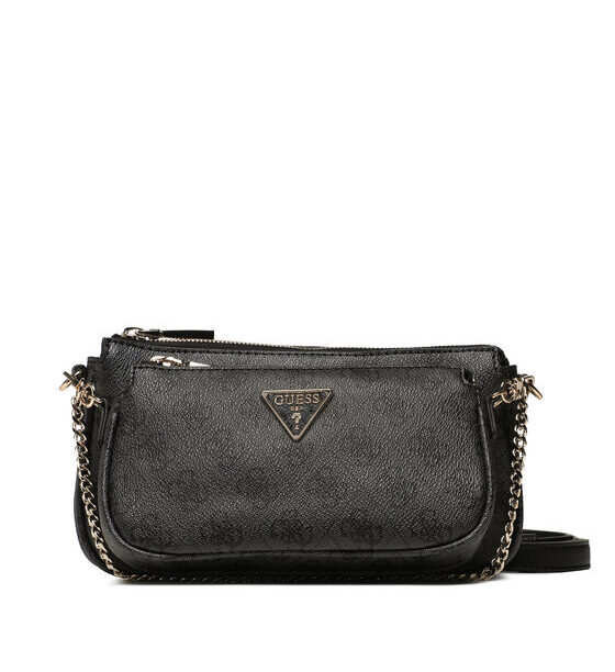 Дамска чанта Guess за Жени цена