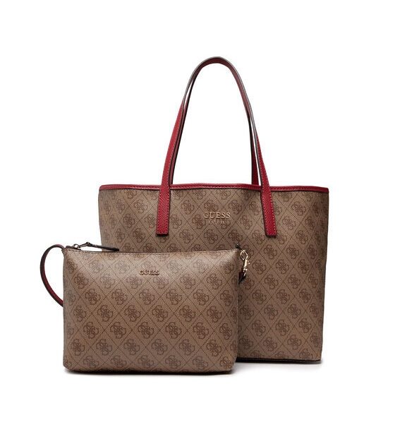 Дамска чанта Guess за Жени