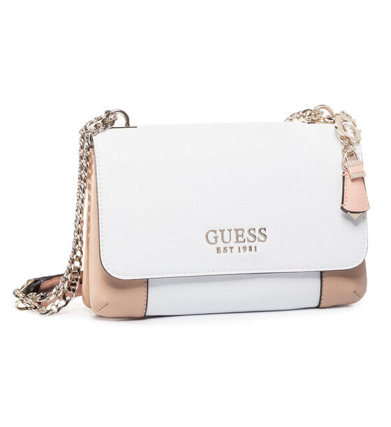 Дамска чанта Guess за Жени