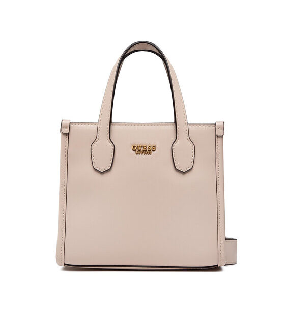 Дамска чанта Guess за Жени