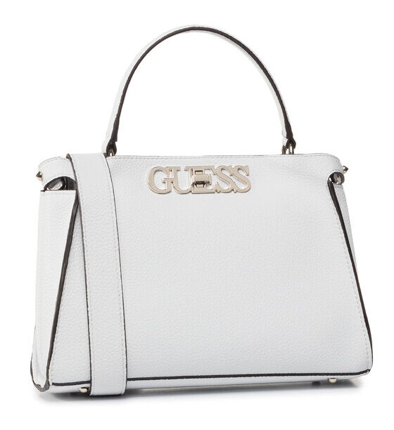 Дамска чанта Guess за Жени