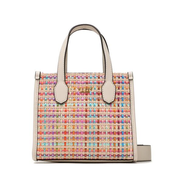 Дамска чанта Guess за Жени