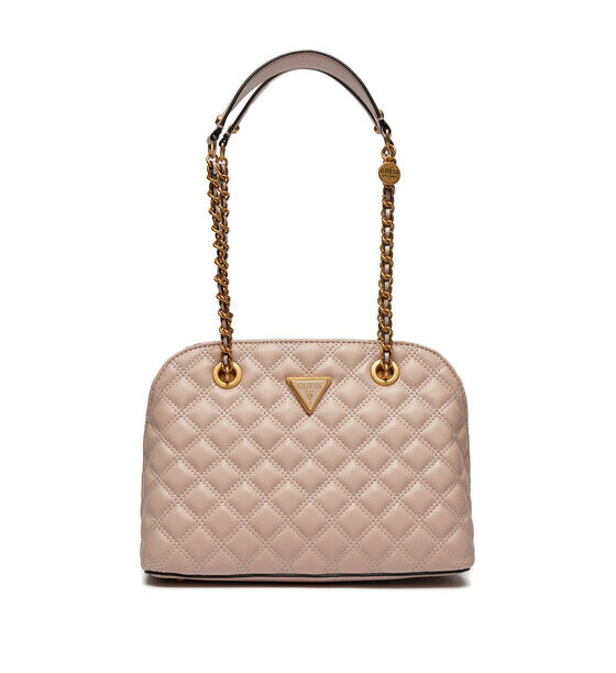 Дамска чанта Guess за Жени