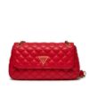 Дамска чанта Guess за Жени цена