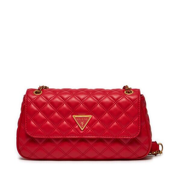 Дамска чанта Guess за Жени цена