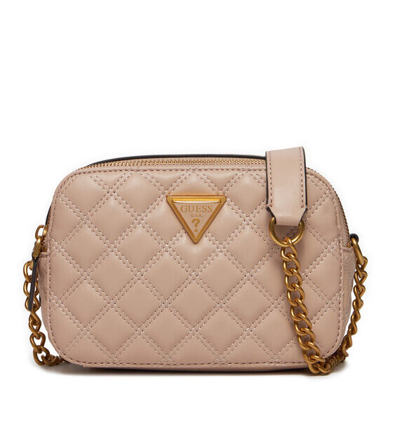 Дамска чанта Guess за Жени