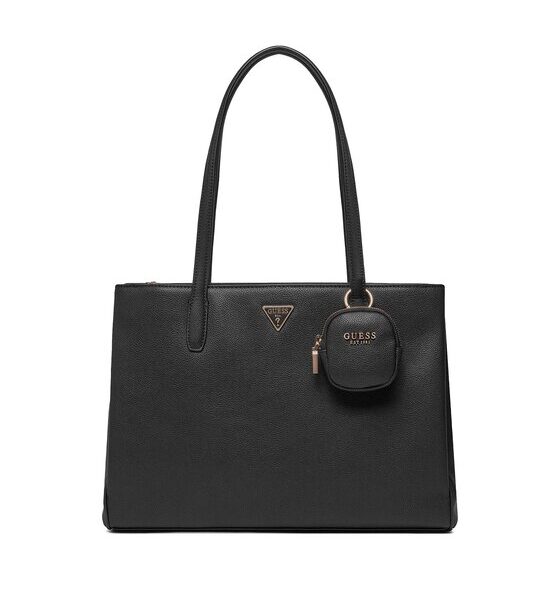 Дамска чанта Guess за Жени цена