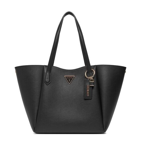 Дамска чанта Guess за Жени