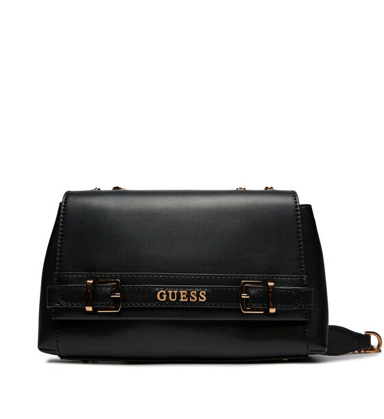 Дамска чанта Guess за Жени