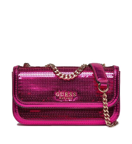Дамска чанта Guess за Жени