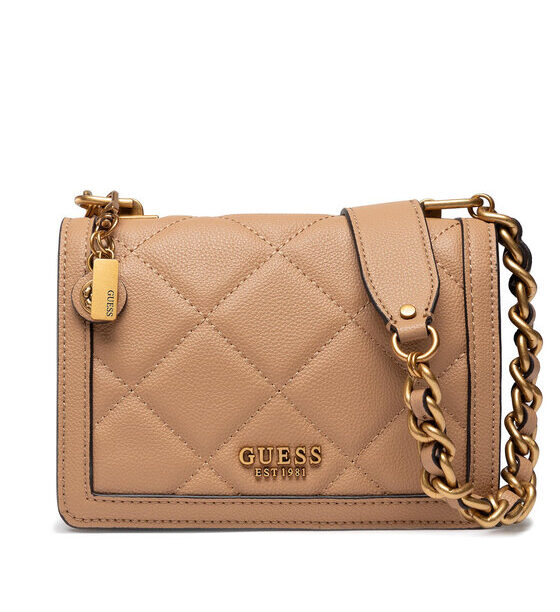 Дамска чанта Guess за Жени