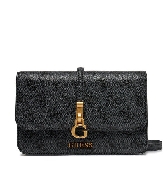 Дамска чанта Guess за Жени