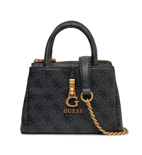 Дамска чанта Guess за Жени