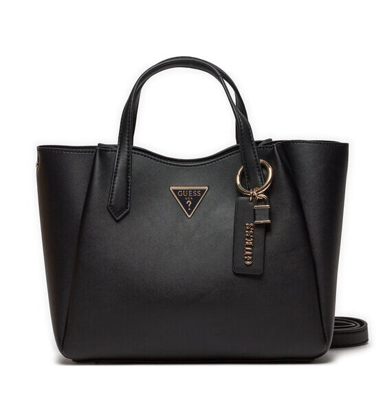 Дамска чанта Guess за Жени