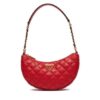 Дамска чанта Guess за Жени цена