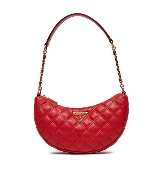 Дамска чанта Guess за Жени цена