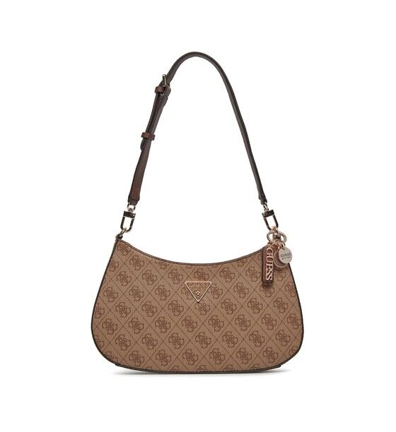Дамска чанта Guess за Жени