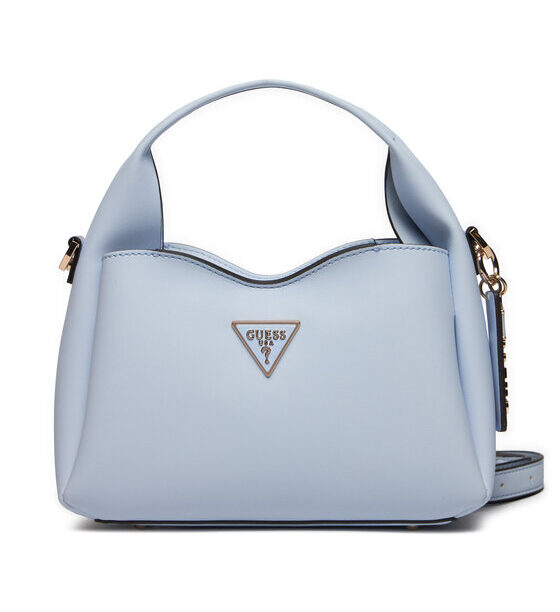 Дамска чанта Guess за Жени