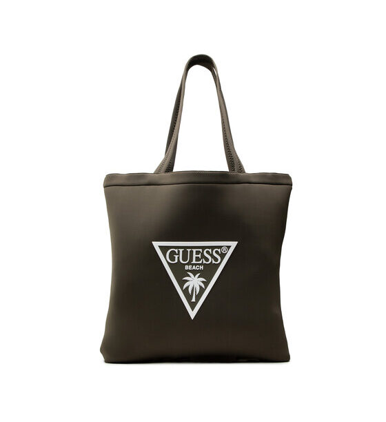 Дамска чанта Guess за Жени