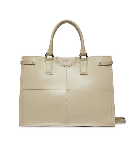 Дамска чанта Guess за Жени