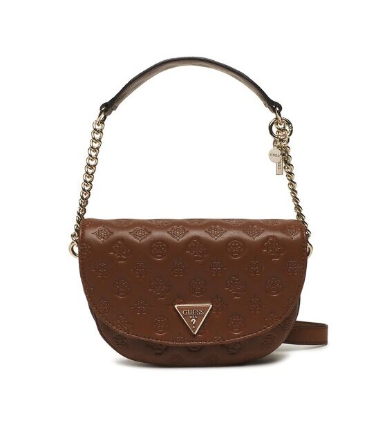 Дамска чанта Guess за Жени