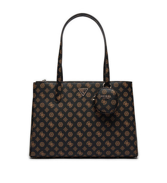 Дамска чанта Guess за Жени цена